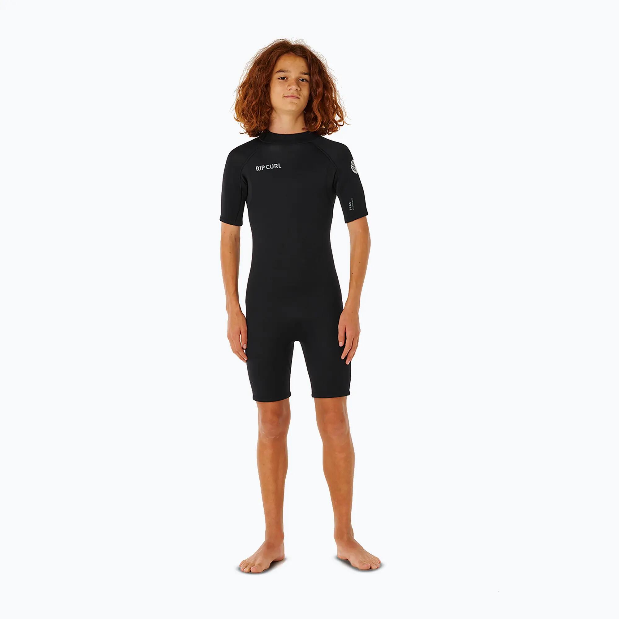 RIP CURL picture