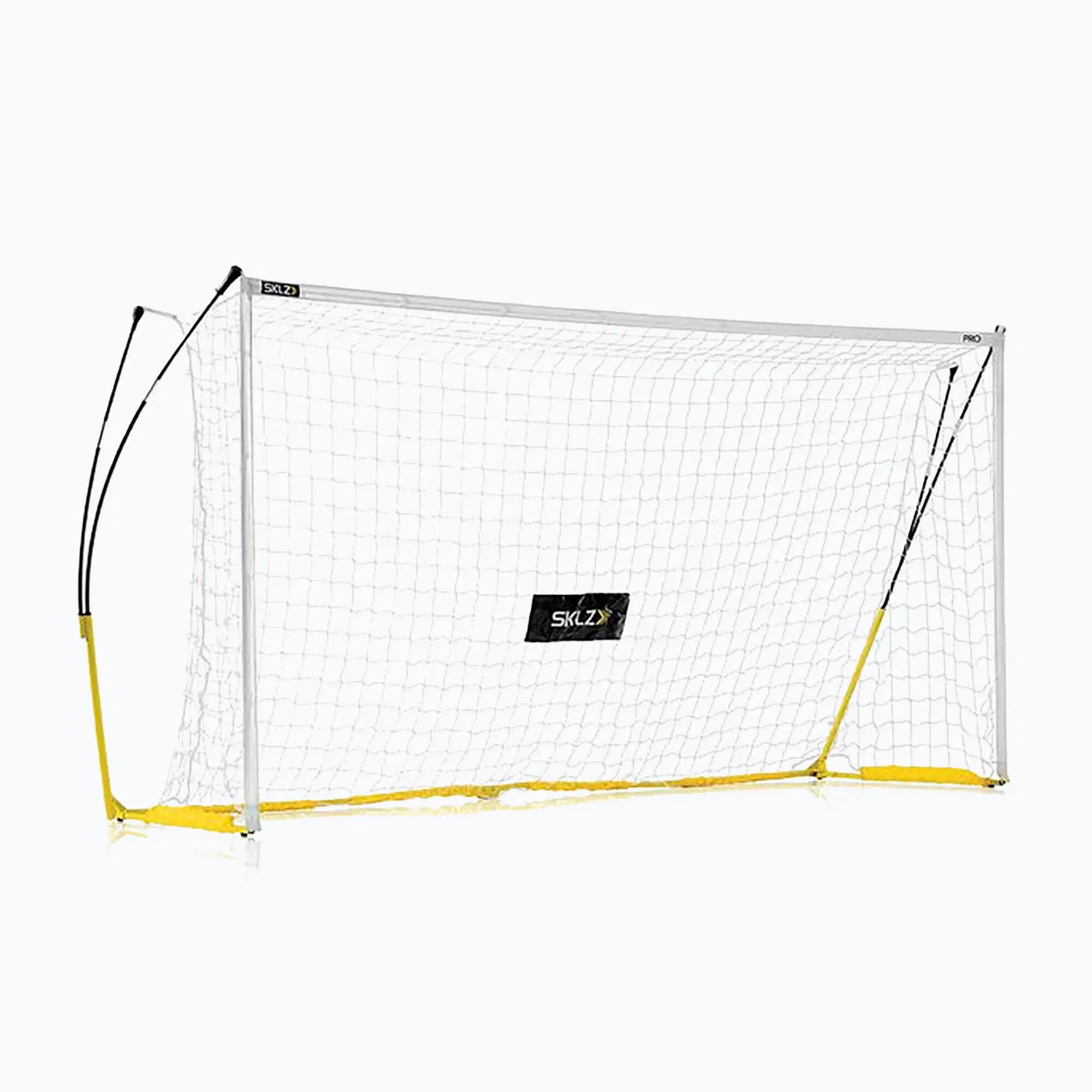 SKLZ picture