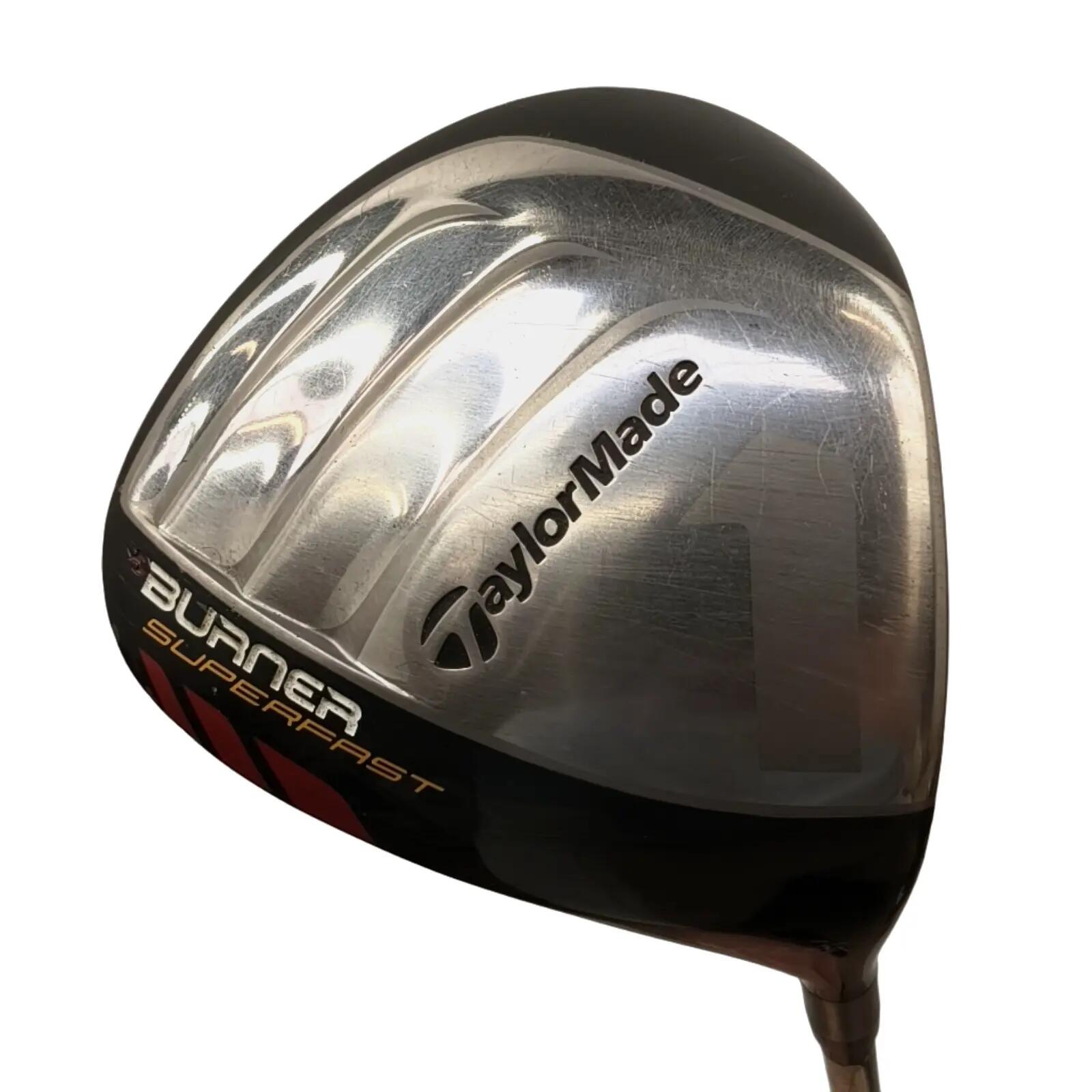 TAYLORMADE picture