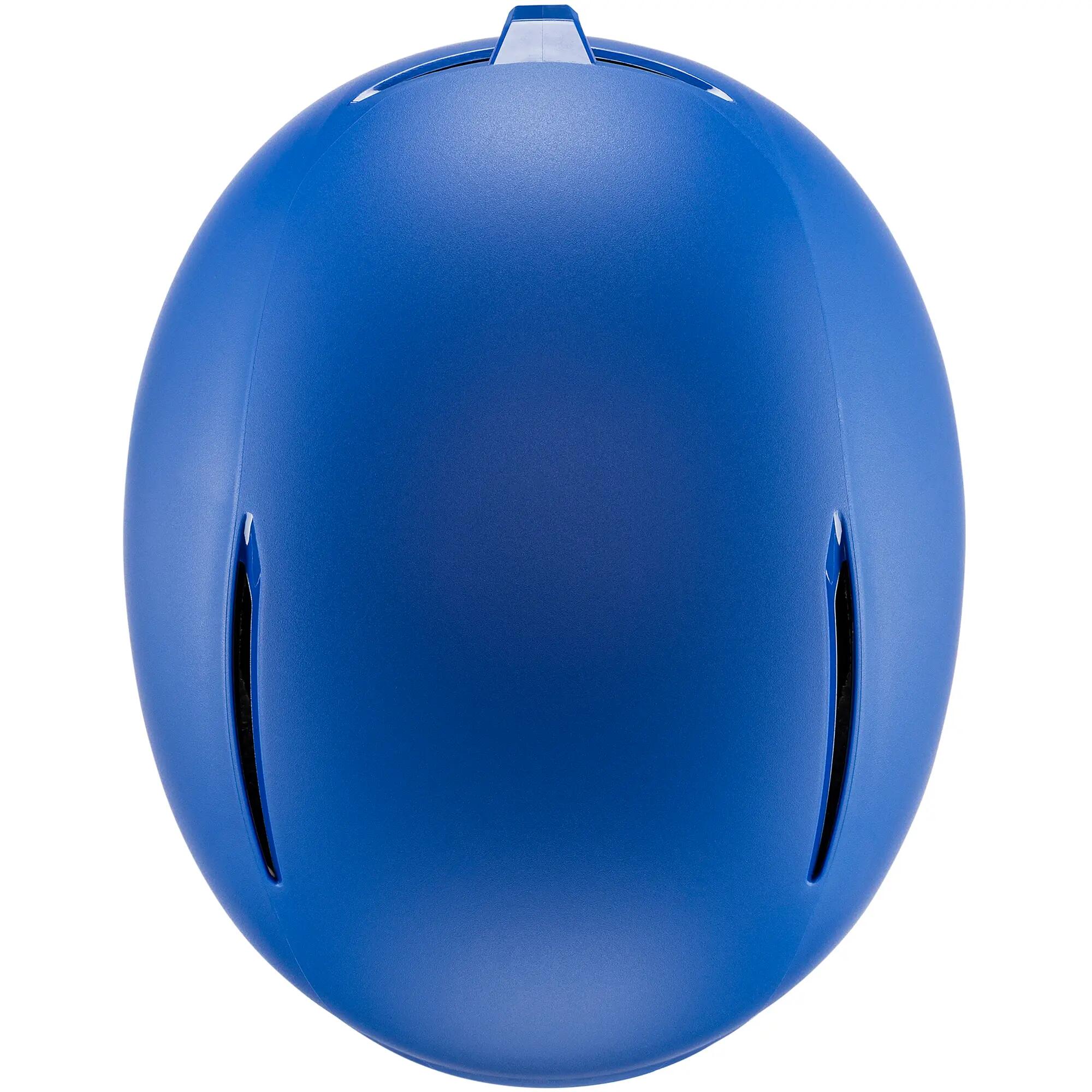 Kask narciarski UVEX Minimo 5/5