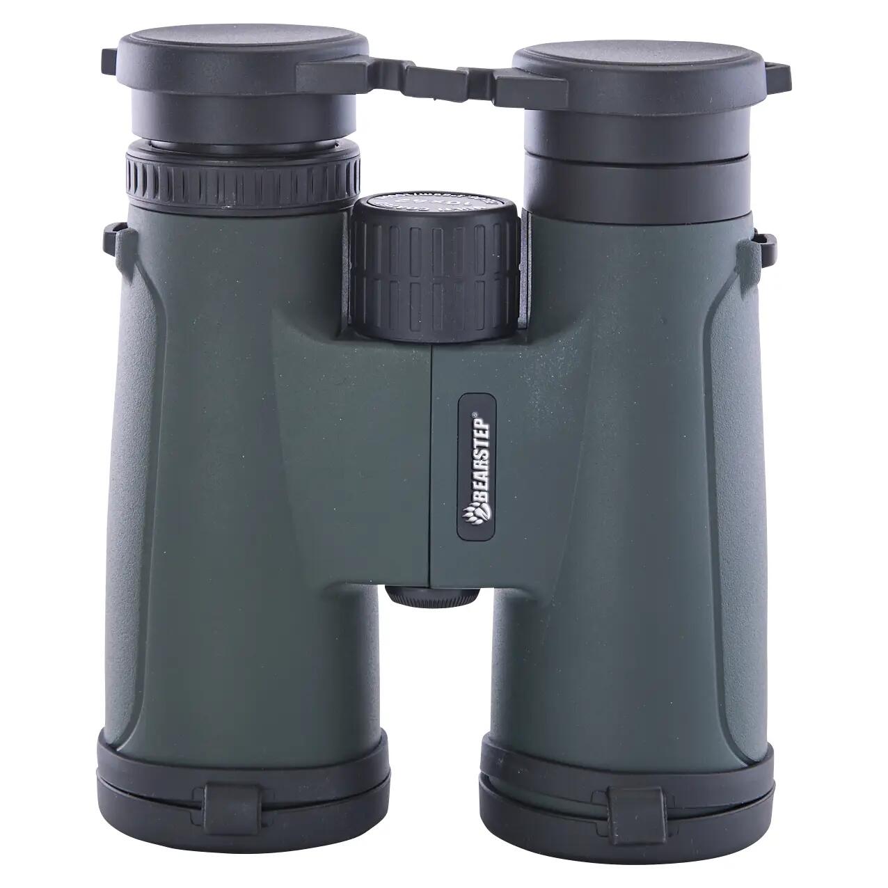 Bearstep X-Views 10x42 4/4
