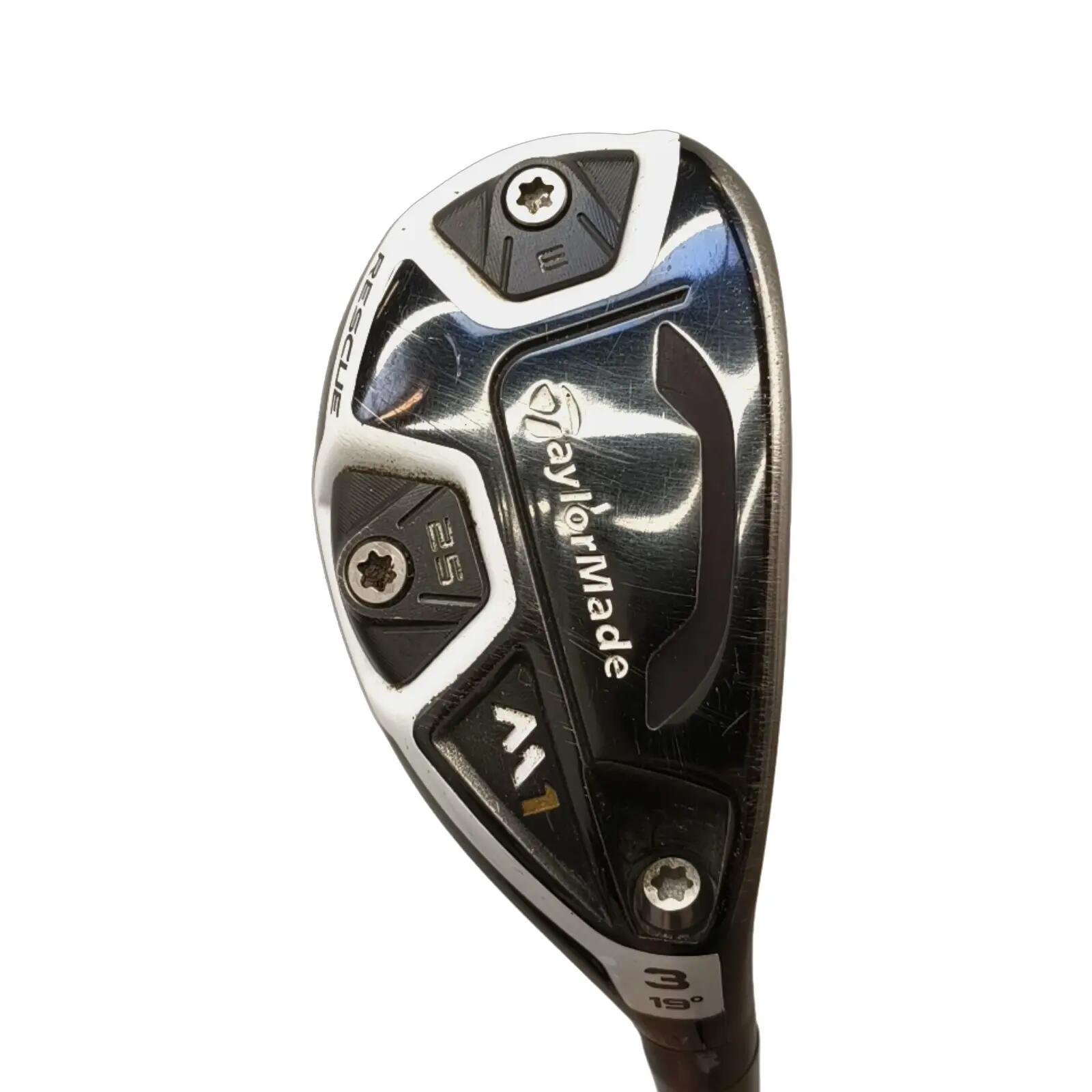 TAYLORMADE picture