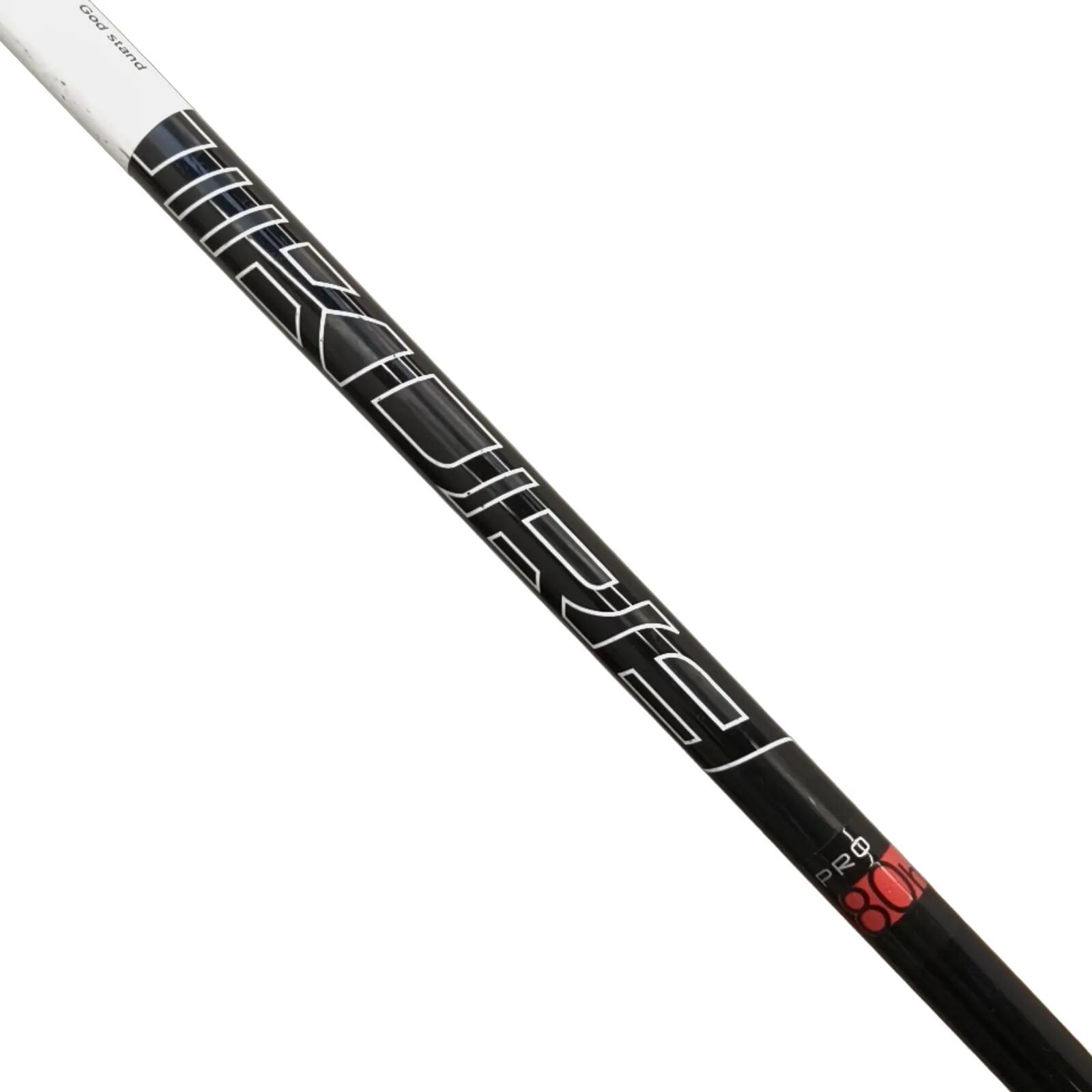 TaylorMade M1 Hybrid / Flex Stiff / #3/19 5/6