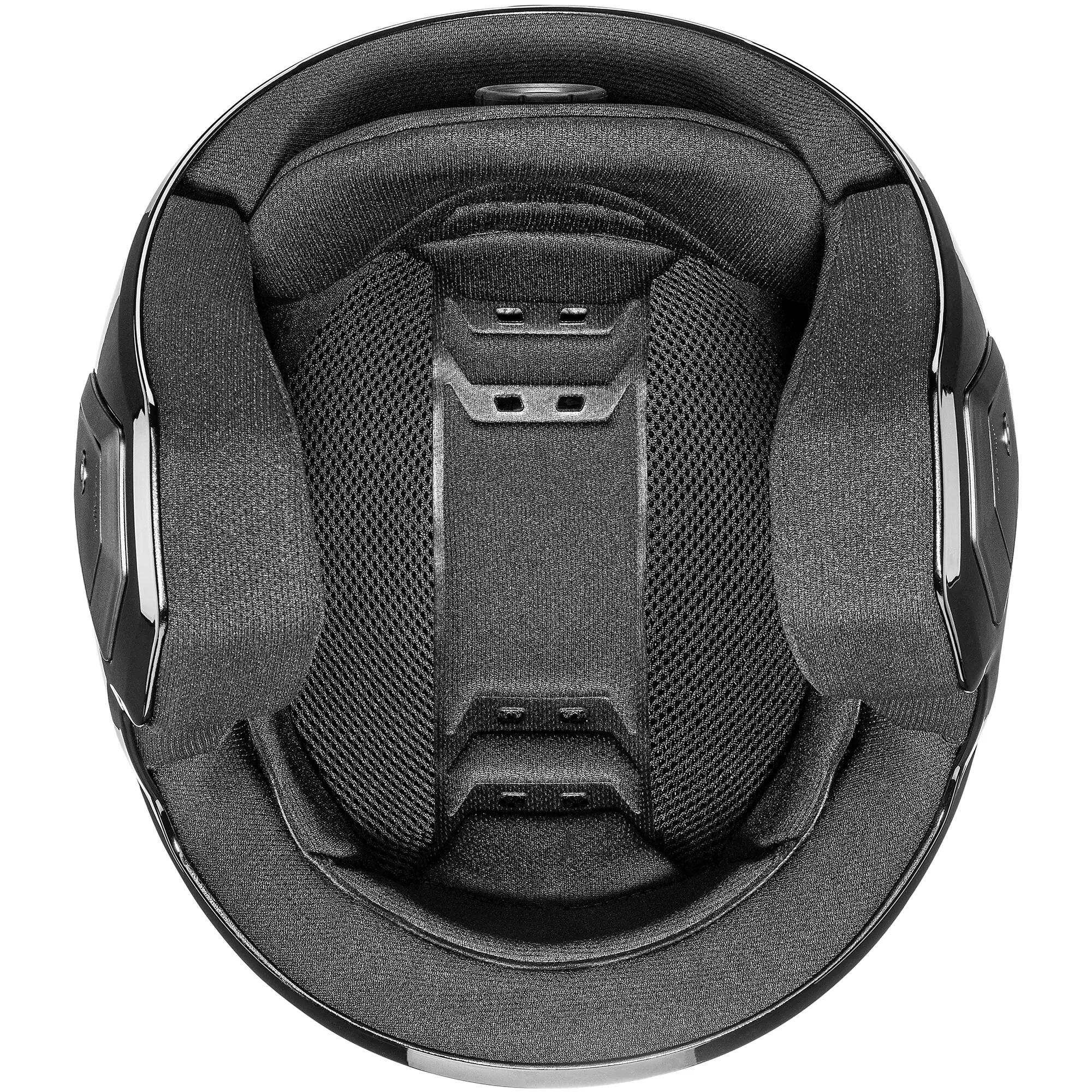 Kask narciarski UVEX Race up 4/6