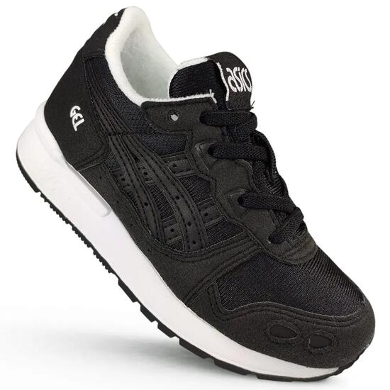 chaussures de sport pour enfants Asics Tiger Gel Lyte