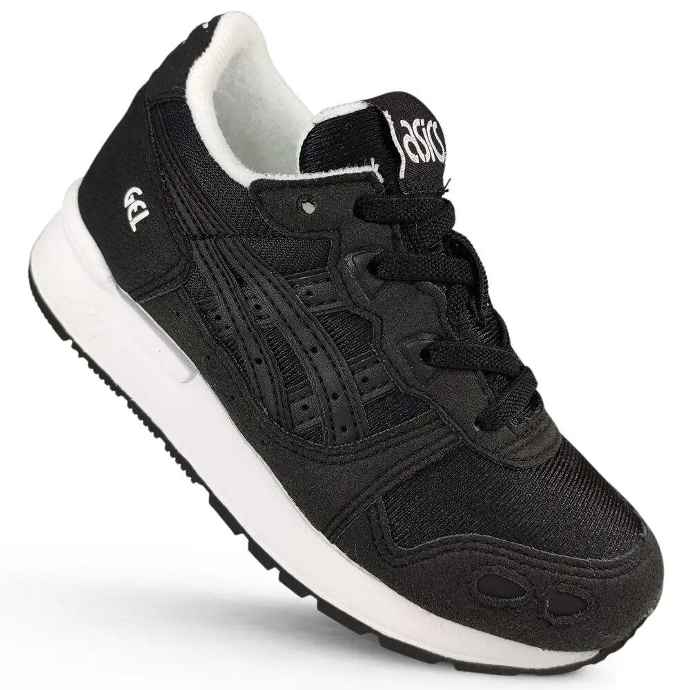 ASICS picture