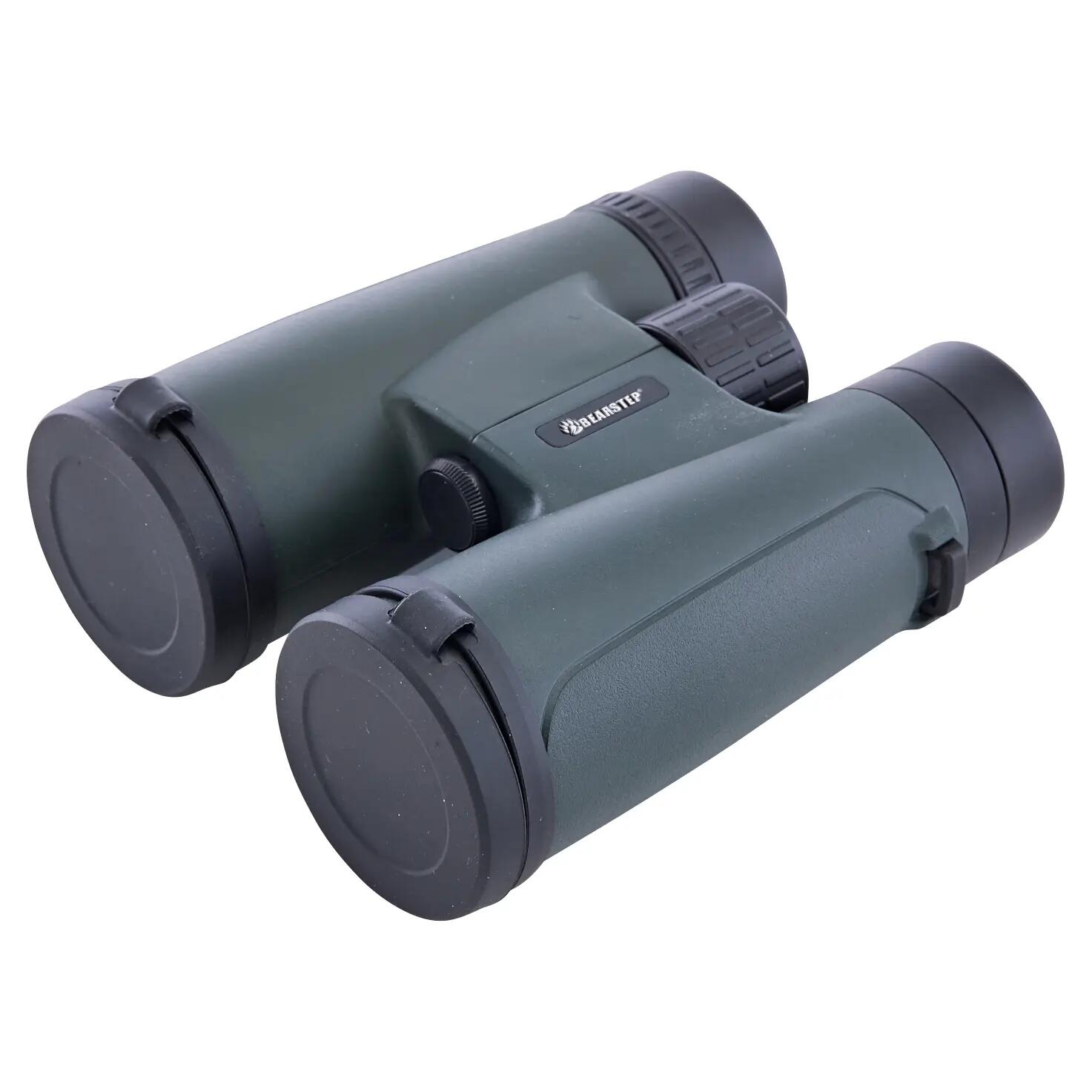 Bearstep X-Views 10x42 2/4