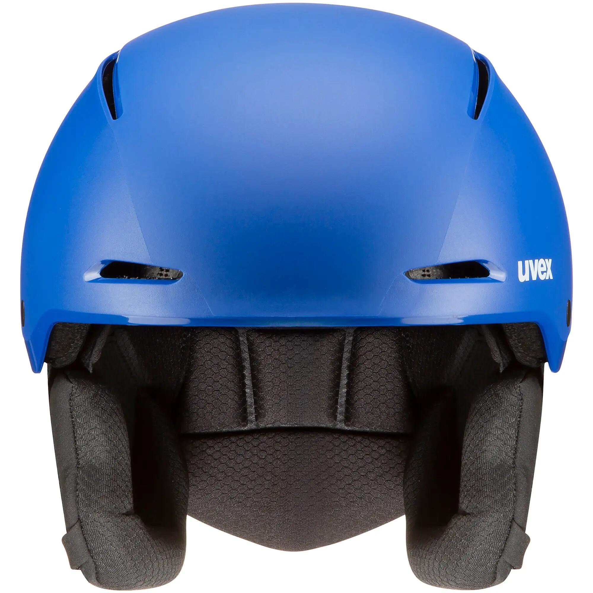 Kask narciarski UVEX Minimo 3/5