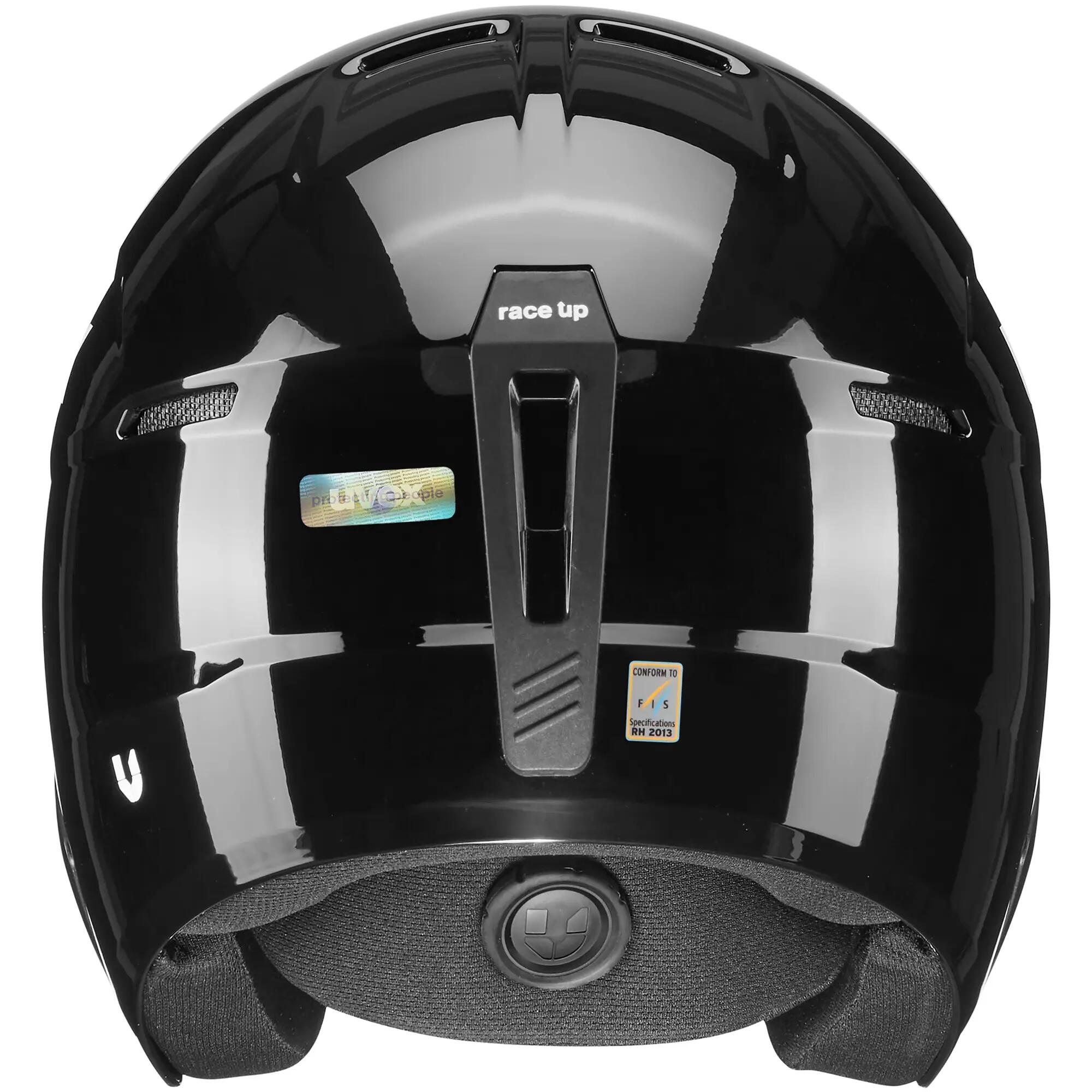 Kask narciarski UVEX Race up 3/6