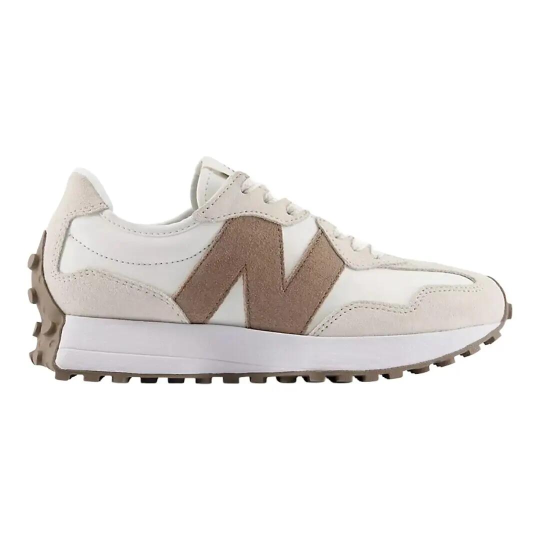 Sneaker New Balance Tier 3 Femeie