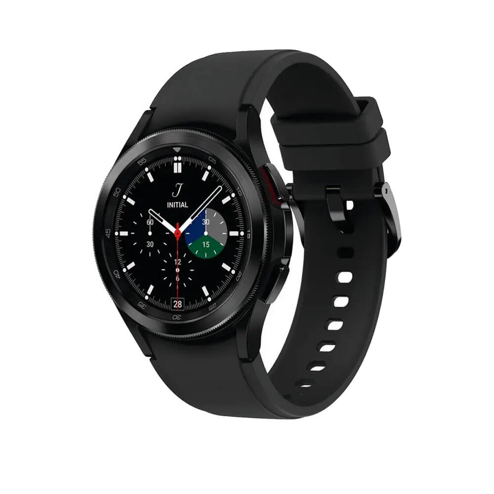 SAMSUNG picture