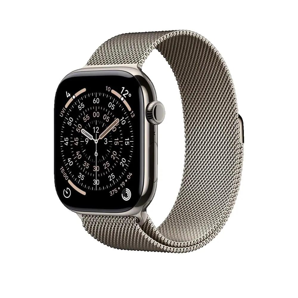 APPLE picture