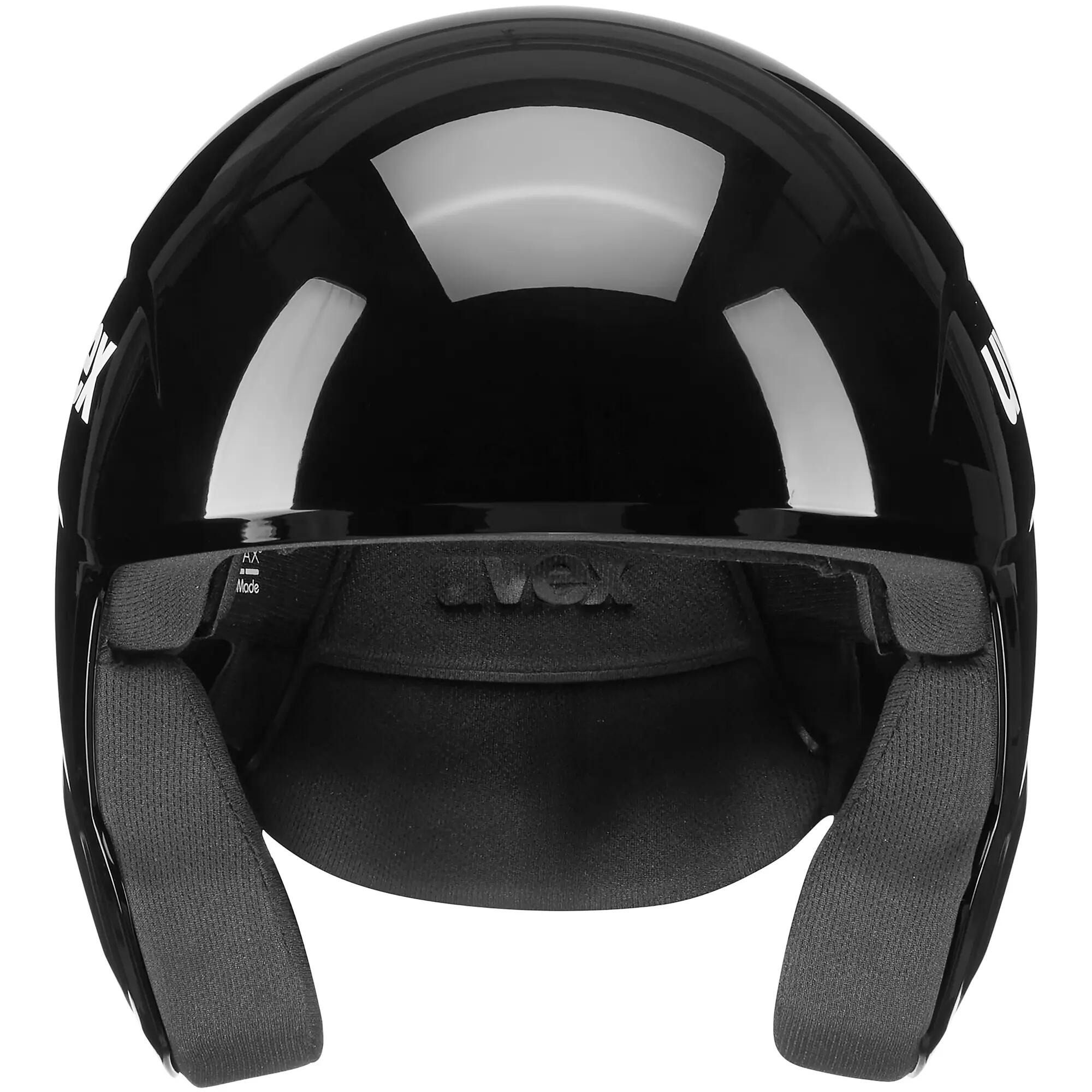 Kask narciarski UVEX Race up 2/6