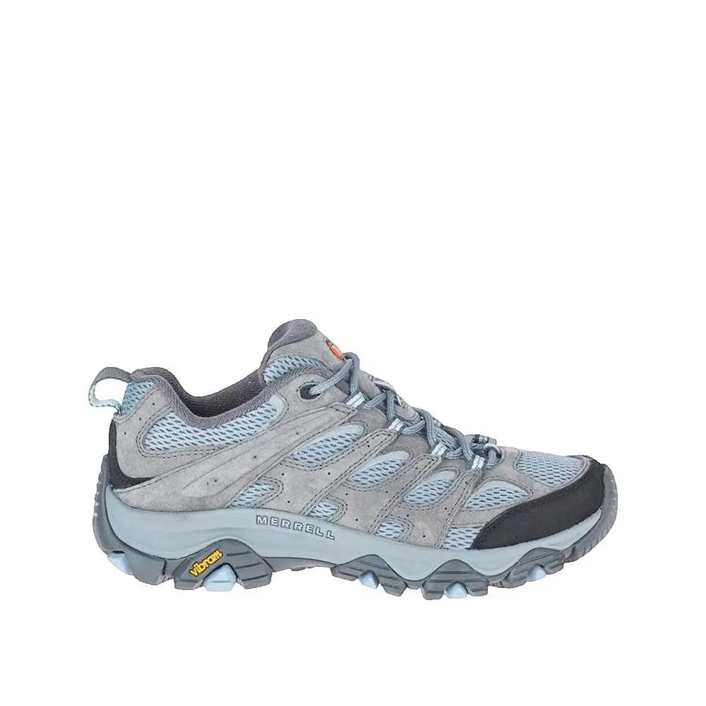 MERRELL picture
