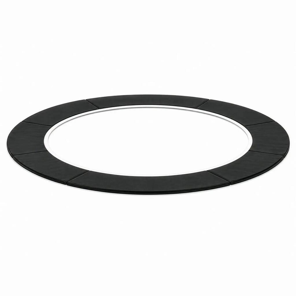 Groundlevel Trampoline Protective Edge - 366 cm