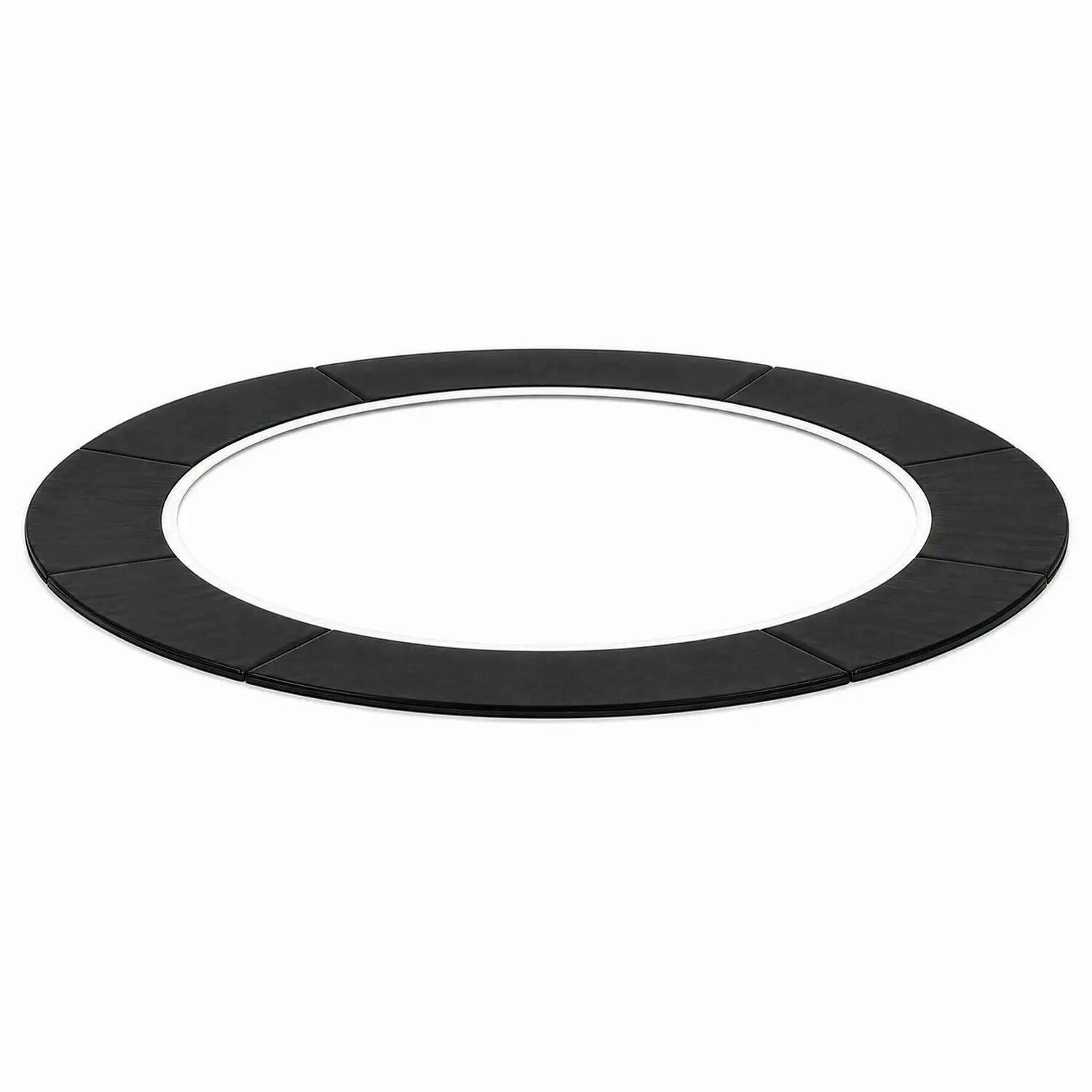 VIRTUFIT picture