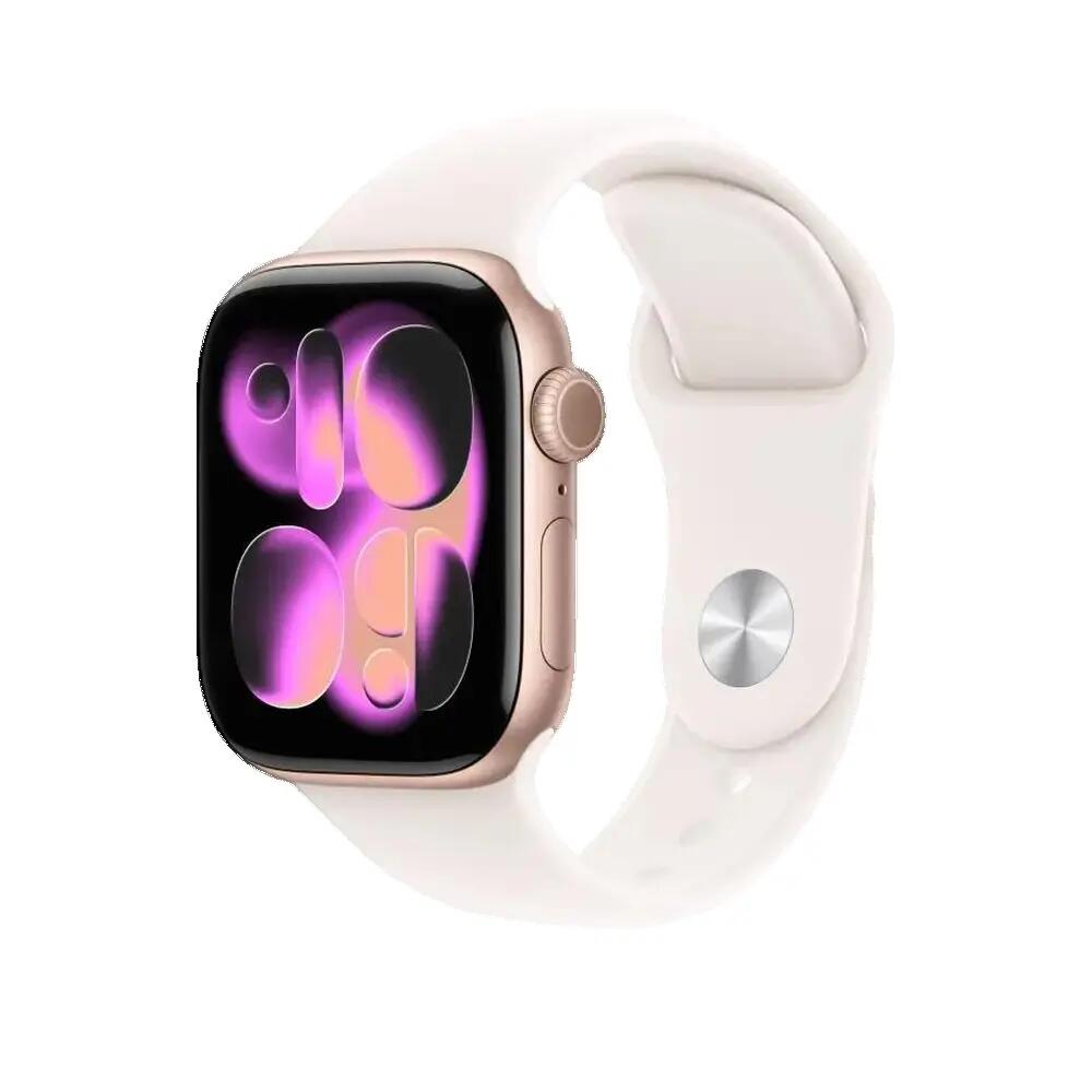 APPLE picture