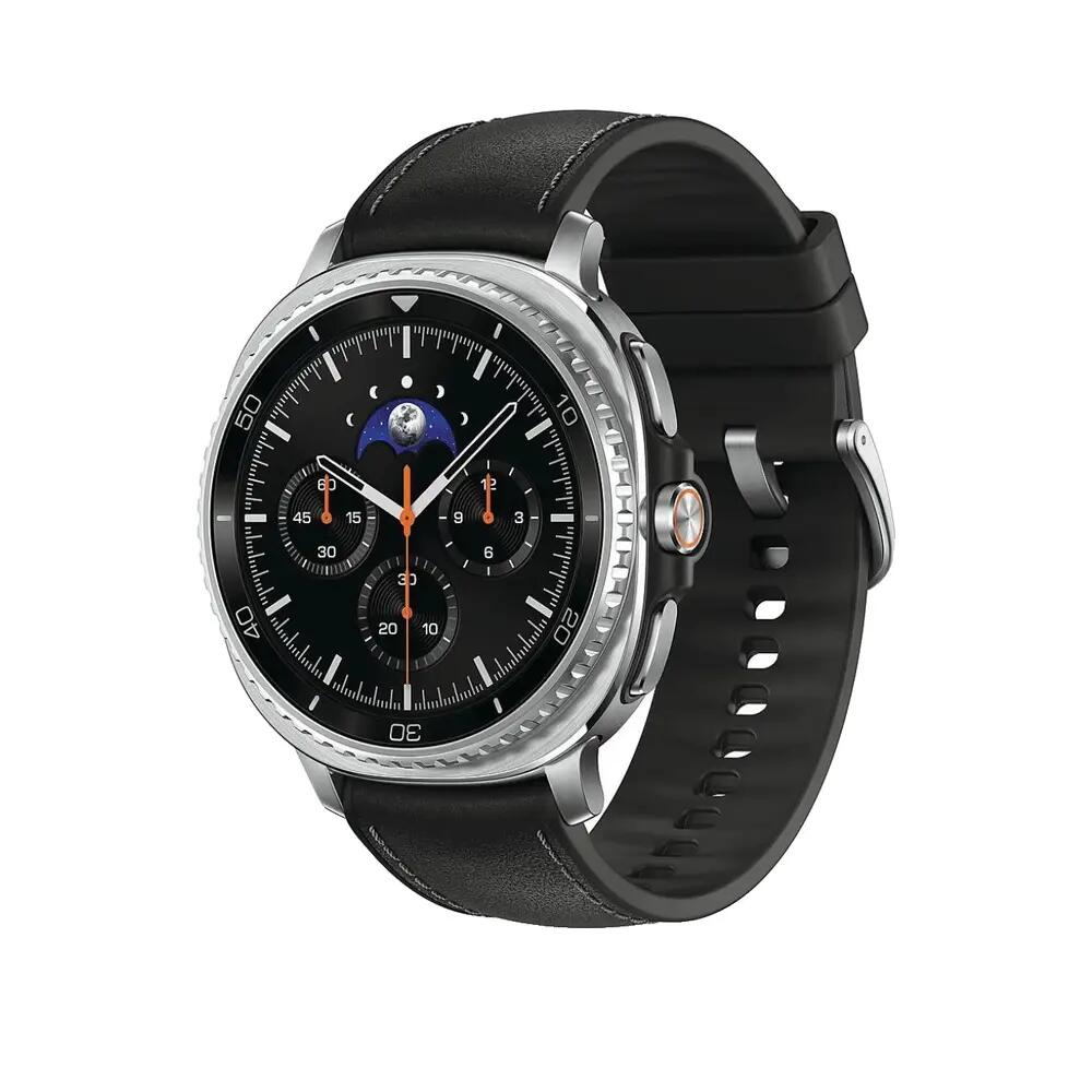 SAMSUNG picture
