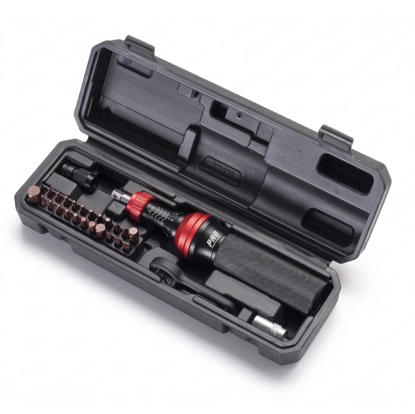 PRO SPORT LIGHTS picture