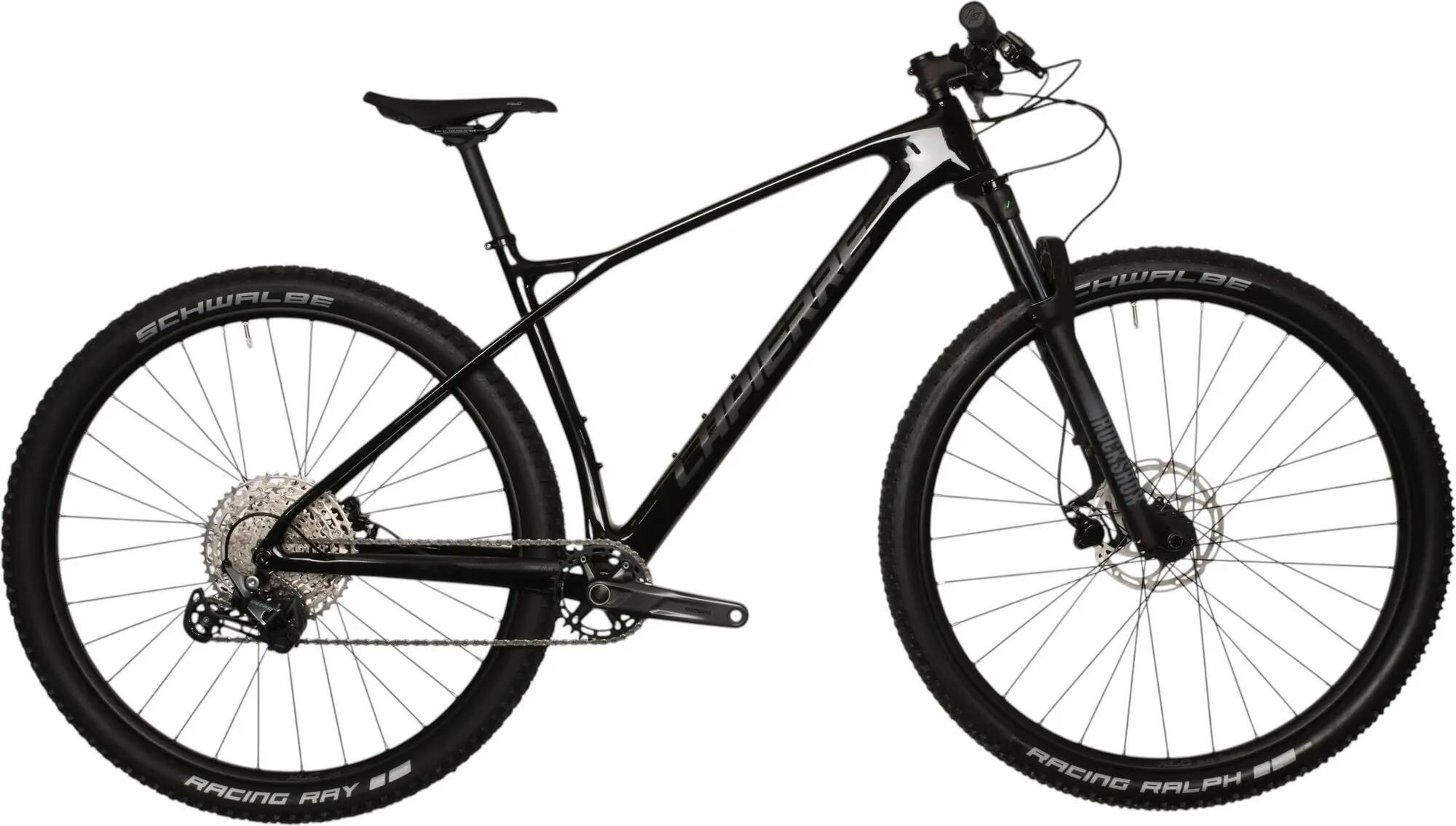 LAPIERRE picture