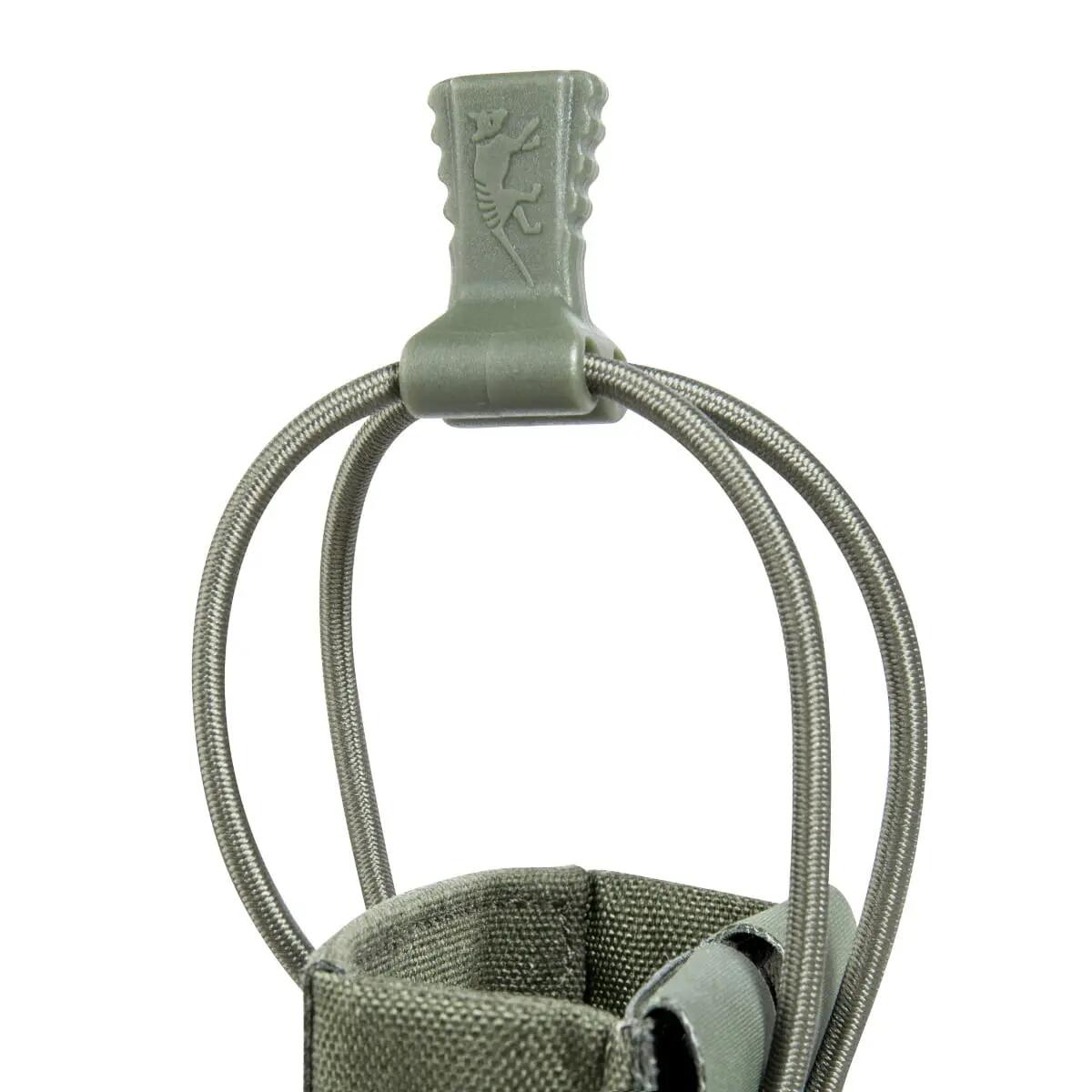 M4 Magazintasche TT SGL Mag Pouch BEL MKIII 2/2