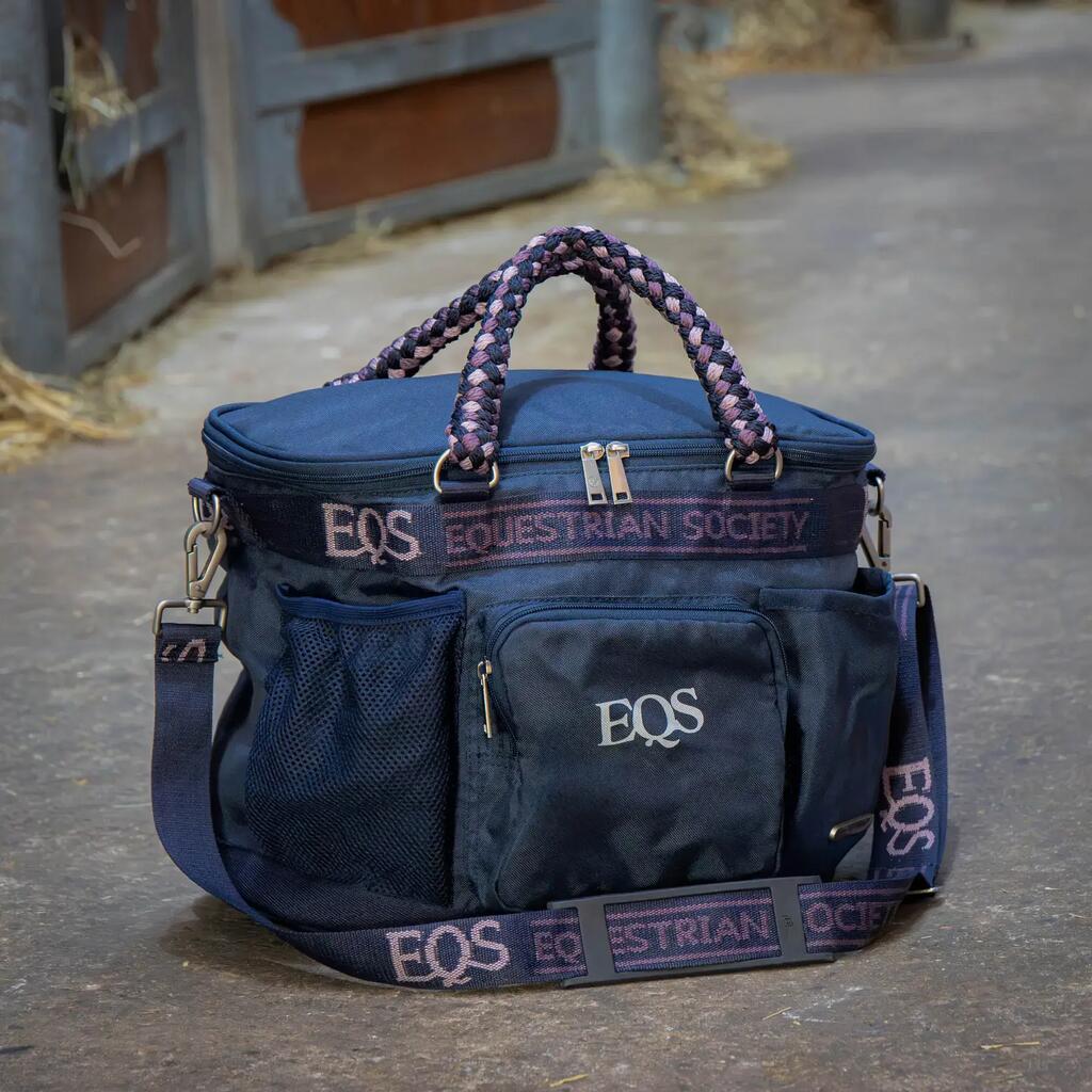 Grooming Bag Harry's Horse WI26