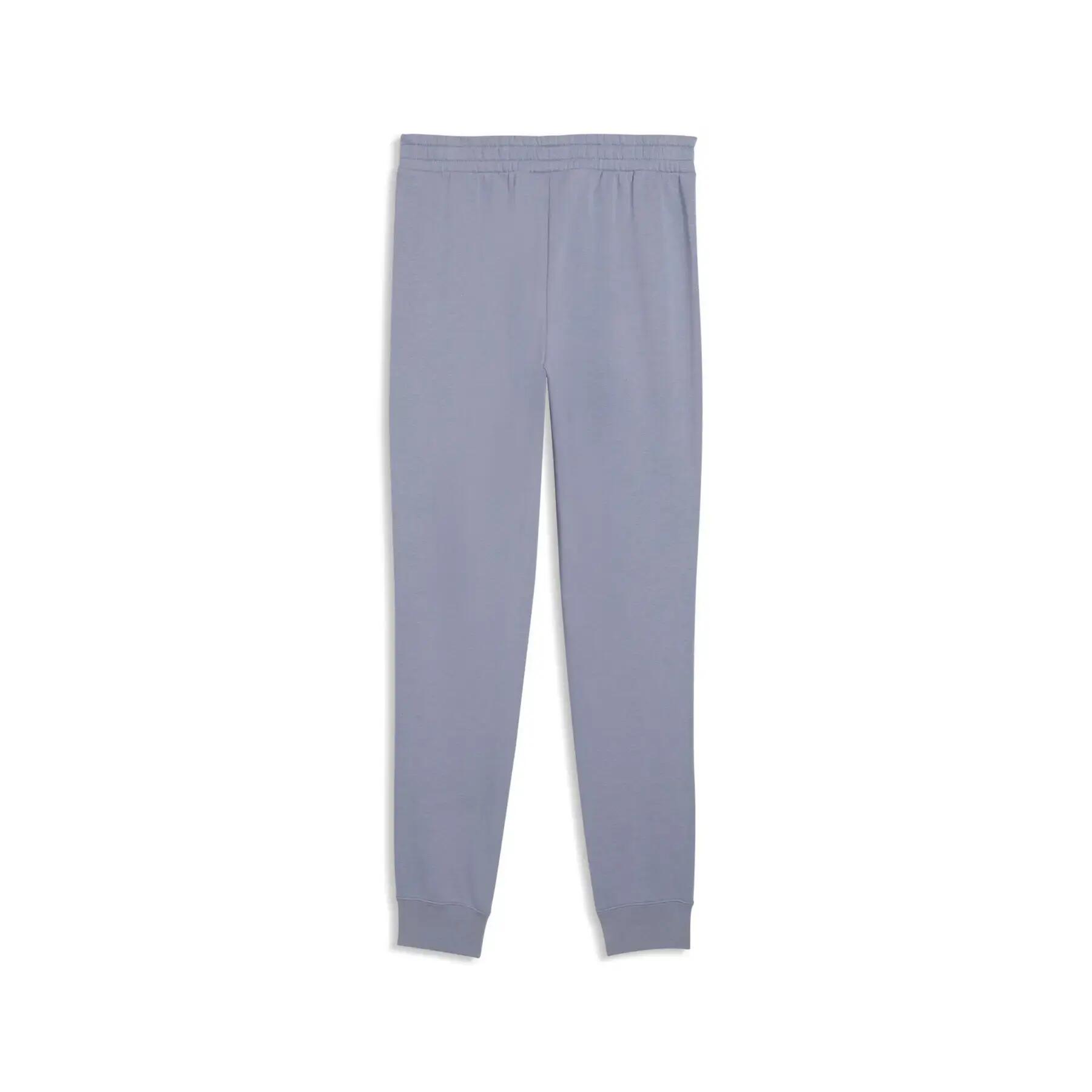 Pantalón de chándal Puma Essential Block 2/2