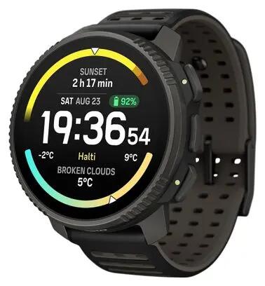 SUUNTO picture