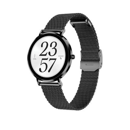 Montre connectée Maxcom Selen FW28 Mini Noir