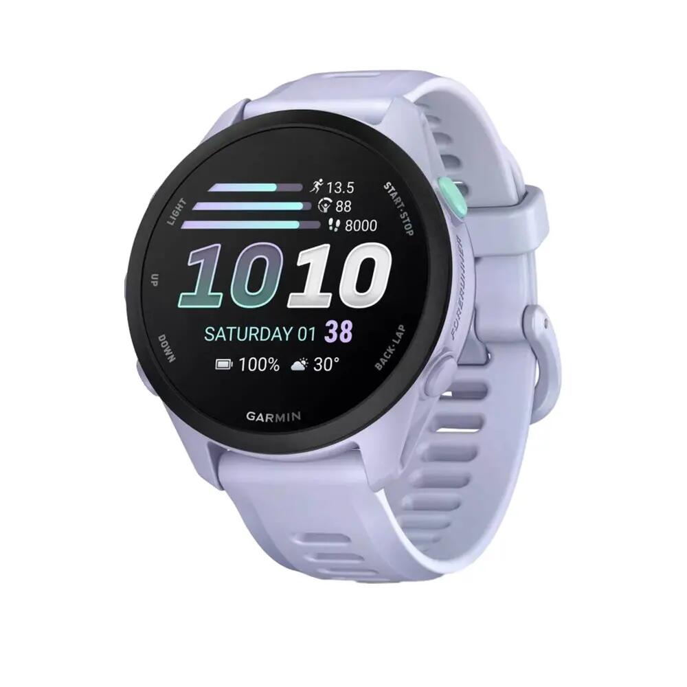 GARMIN picture
