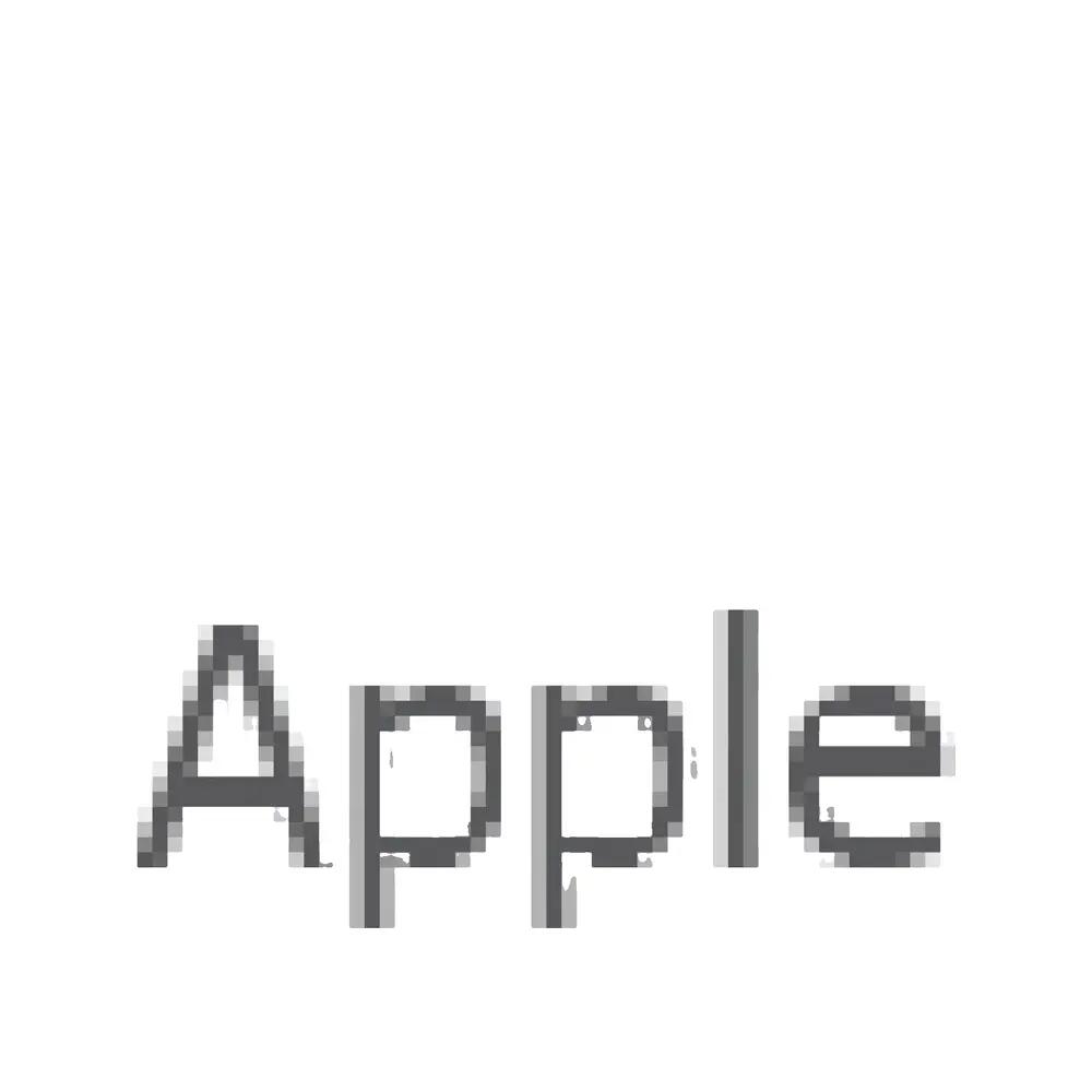 APPLE picture