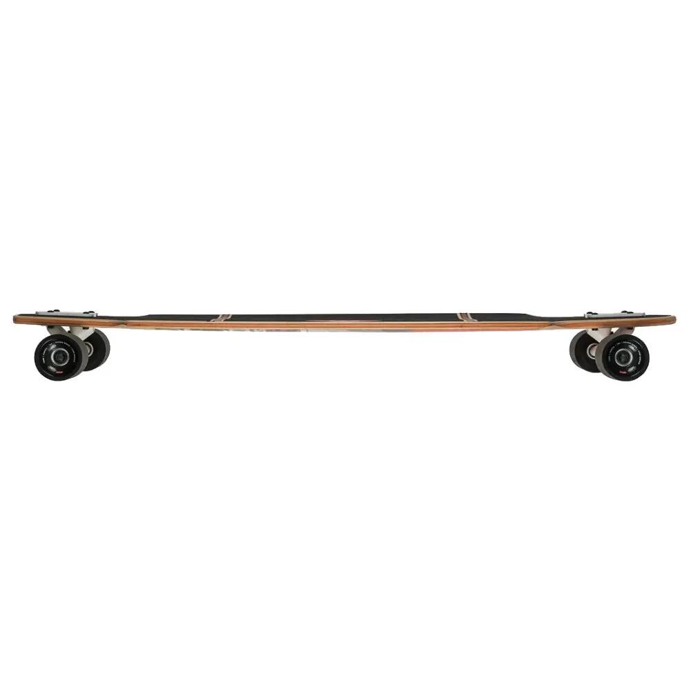 Globe Spearpoint 40" Motel longboard 4/5