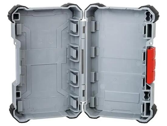 Aufbewahrungsbox Bosch Leere Box
