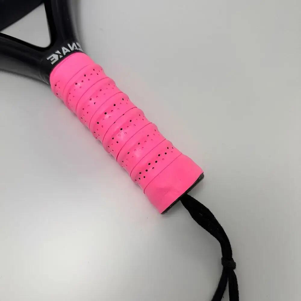Surgrip de padel Znake Grips Viper (x5) 2/2