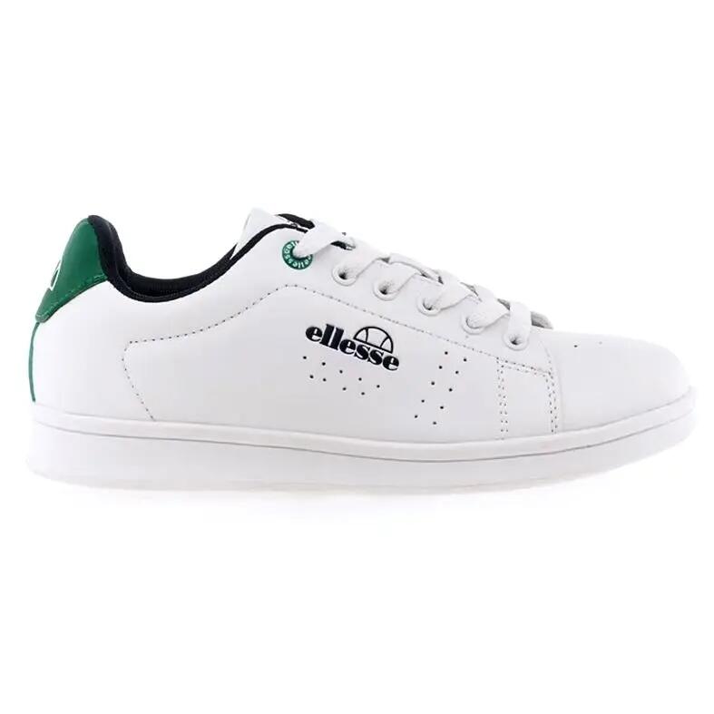 ELLESSE picture