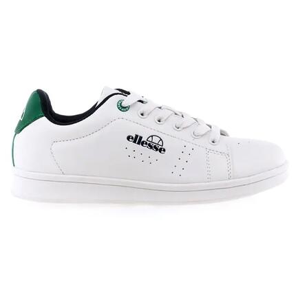 Baskets Ellesse Townbla pour hommes