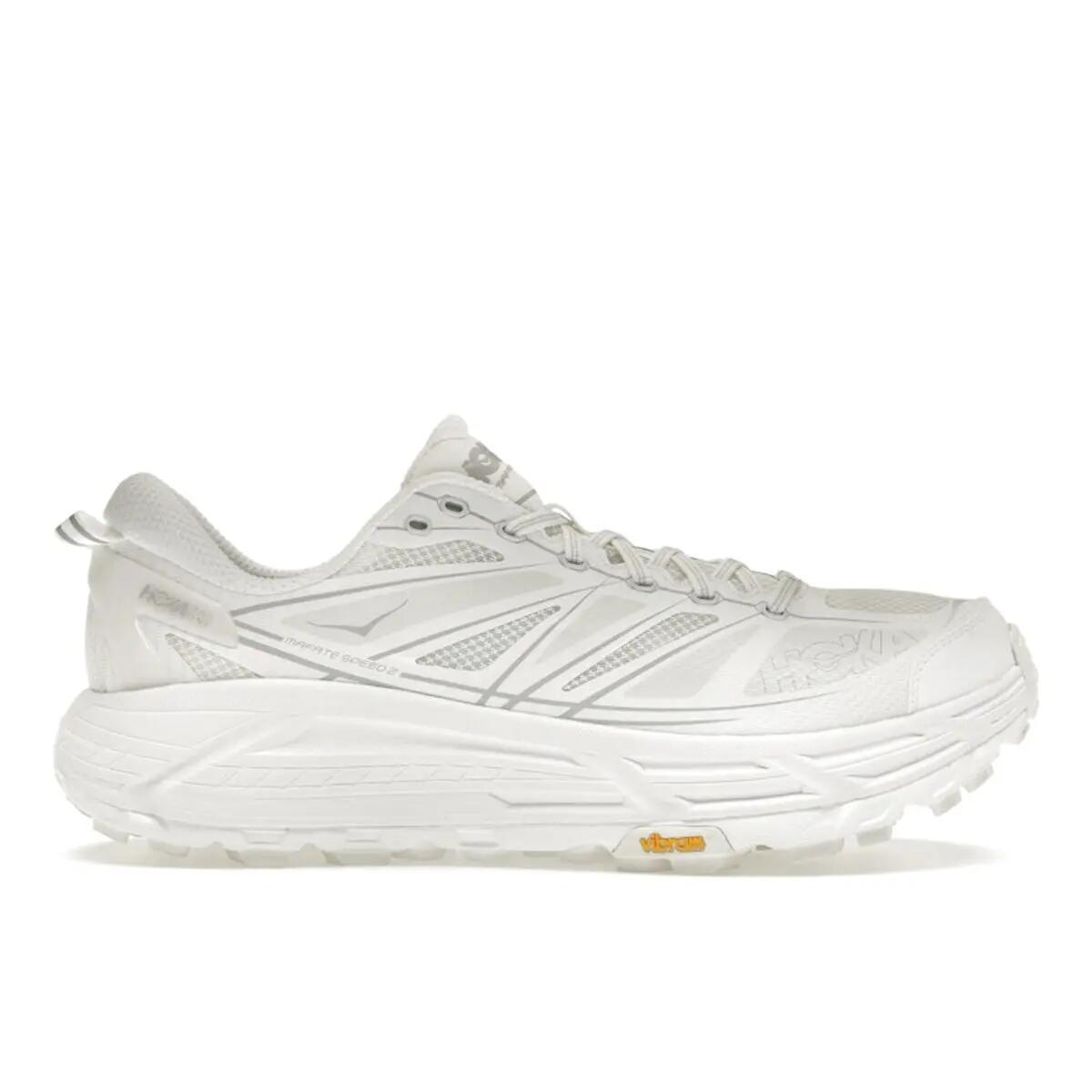HOKA ONE ONE picture