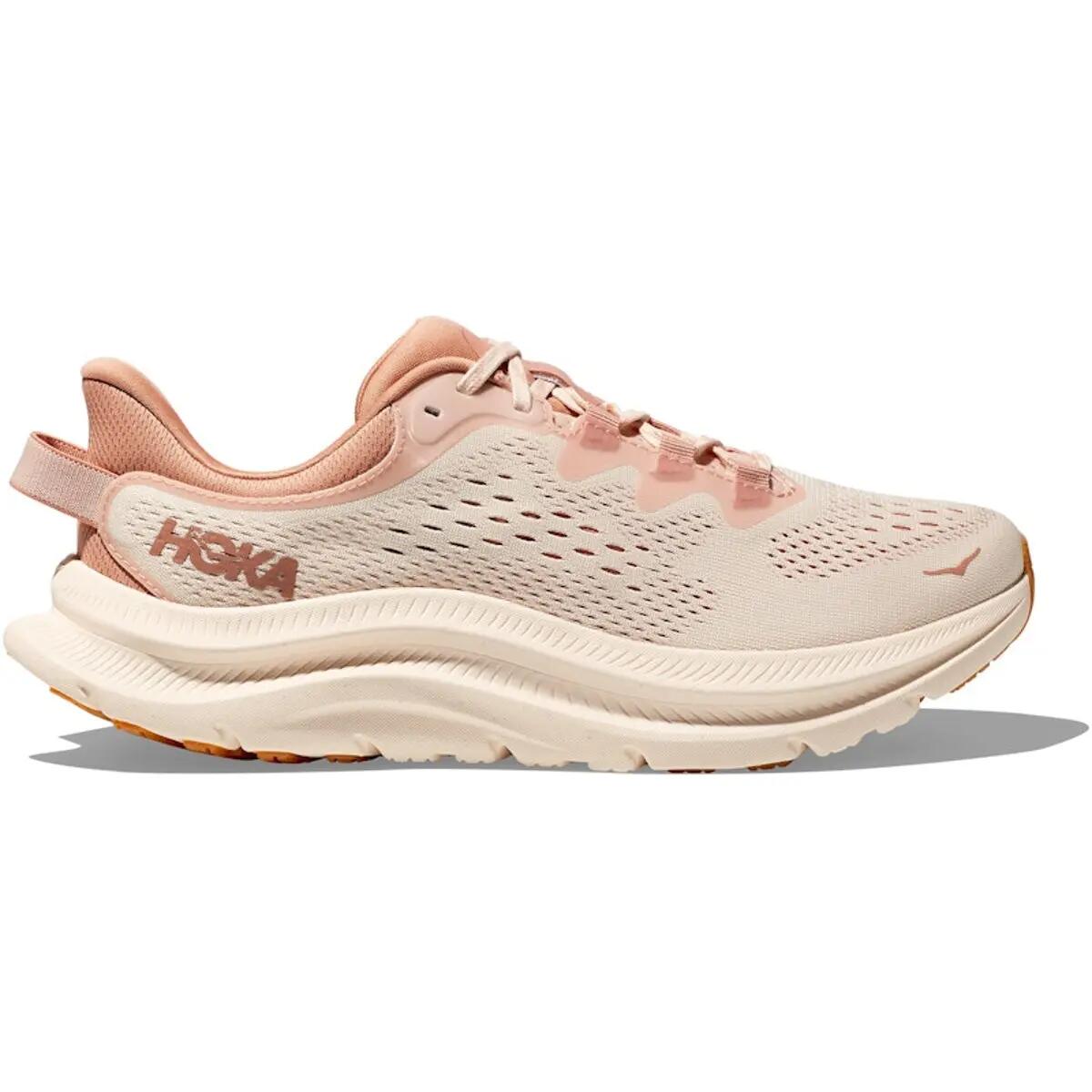 HOKA ONE ONE picture