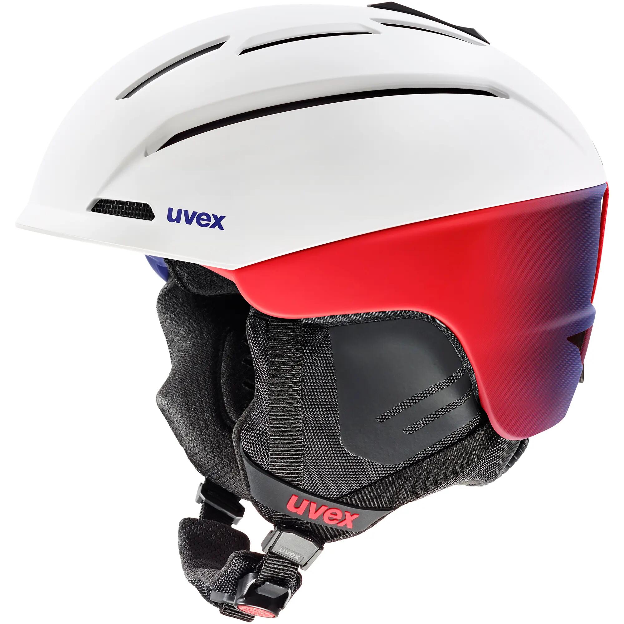 UVEX picture