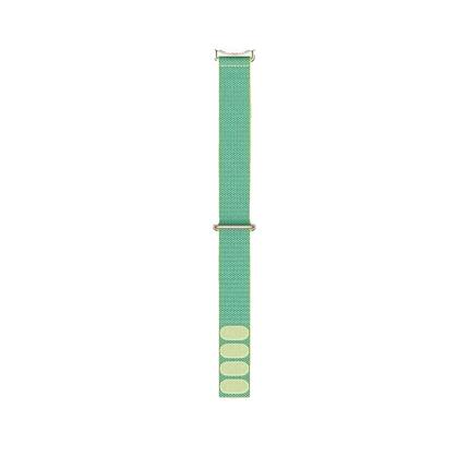 Montre connectée Google Pixel Watch 3 Wintergreen