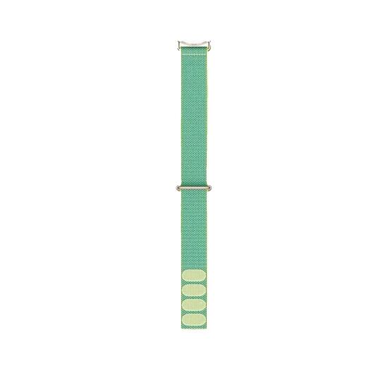 Montre connectée Google Pixel Watch 3 Wintergreen