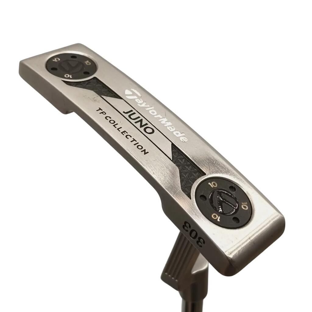 TaylorMade TP Juno Putter / 35"