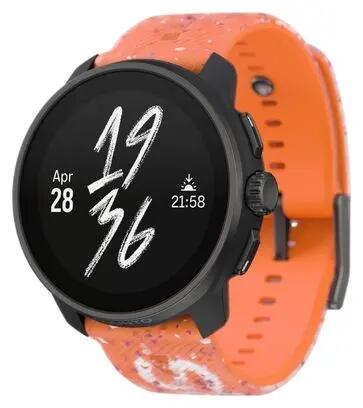 SUUNTO picture