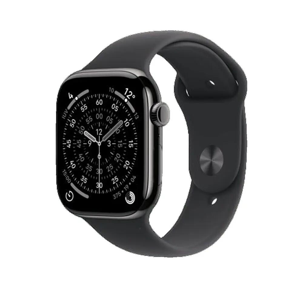 APPLE picture