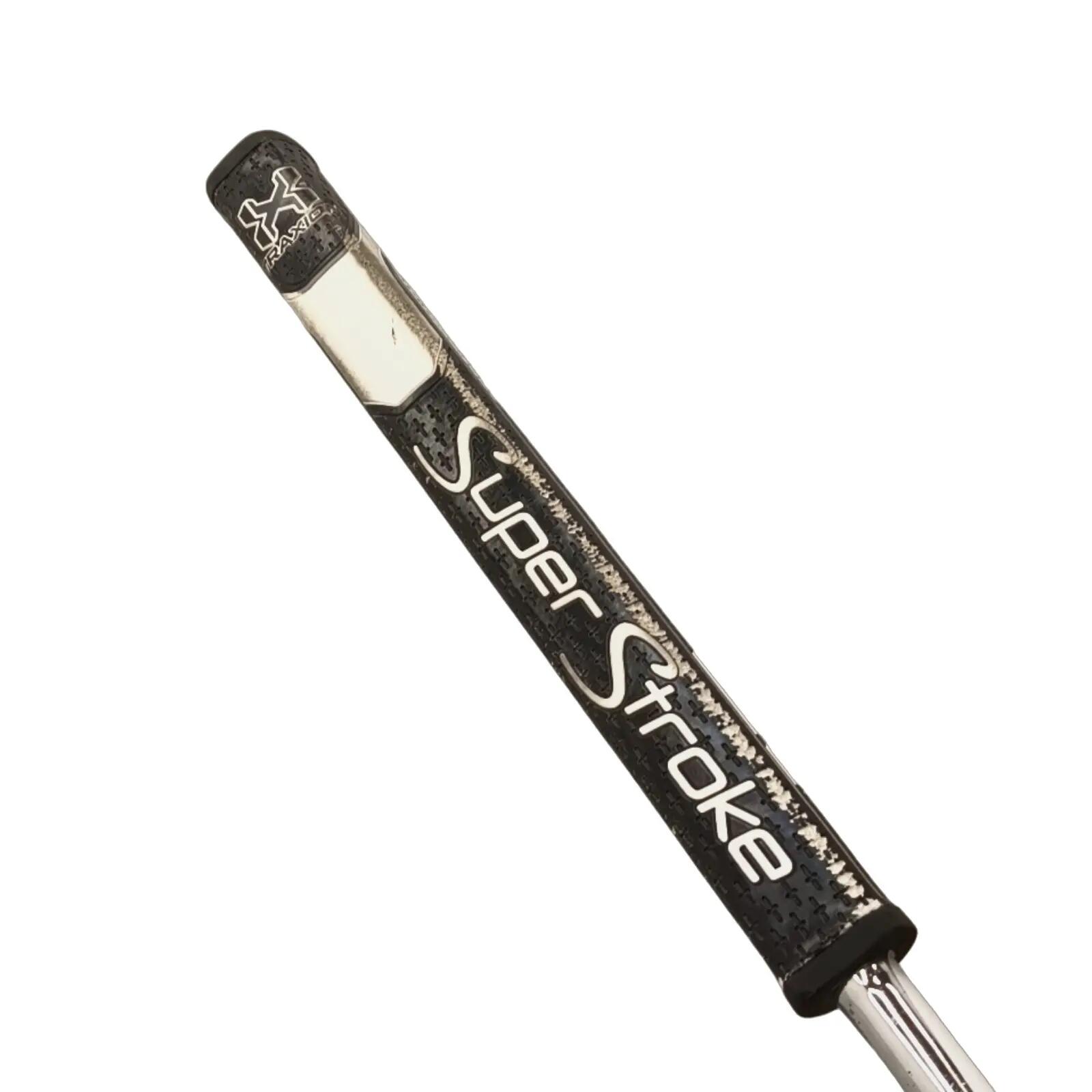 TaylorMade TP Juno Putter / 35" 7/7