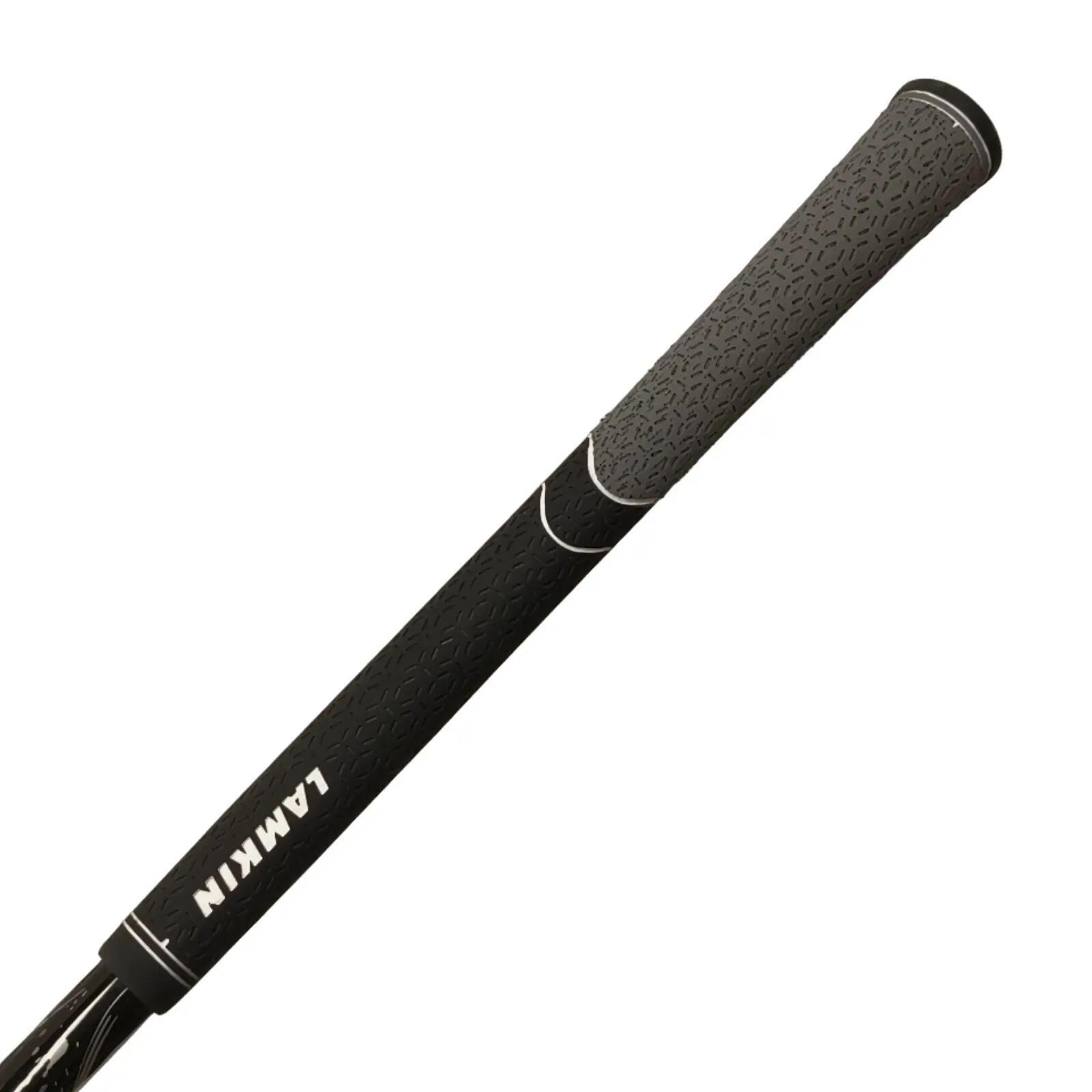 Mitsubishi Chemical Kaili White Driver Varilla / Flex X-Stiff / Cobra 2nd Gen 3/3