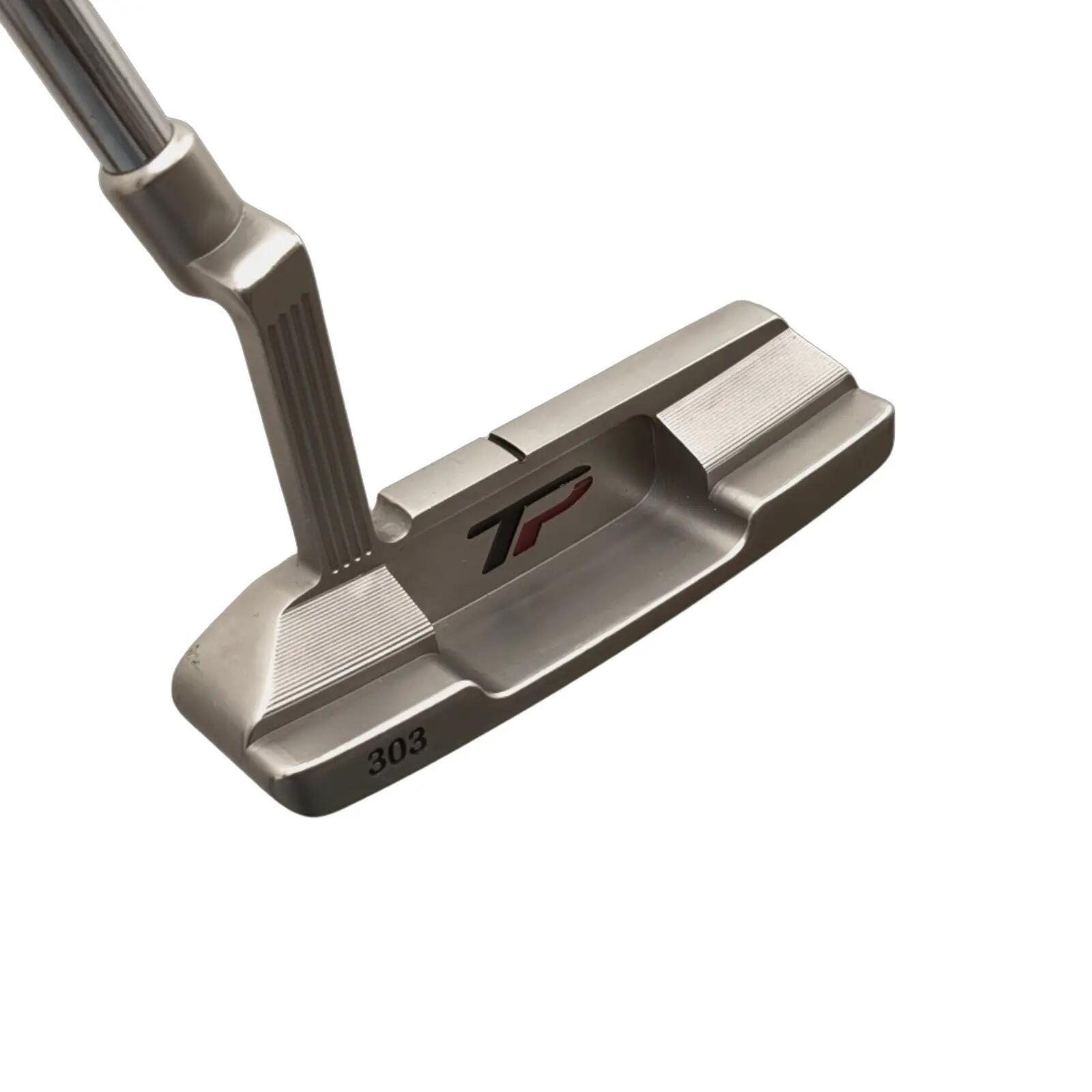 TaylorMade TP Juno Putter / 35" 6/7