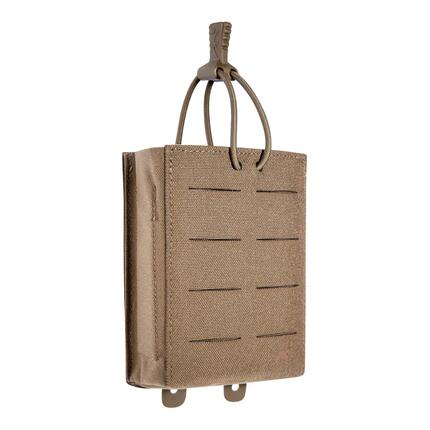 HK417 Magazintasche TT SGL Mag Pouch BEL MKIII