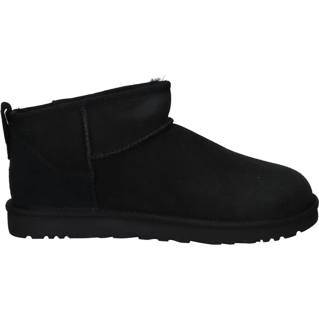 Men's Classic Ultra Mini Boot