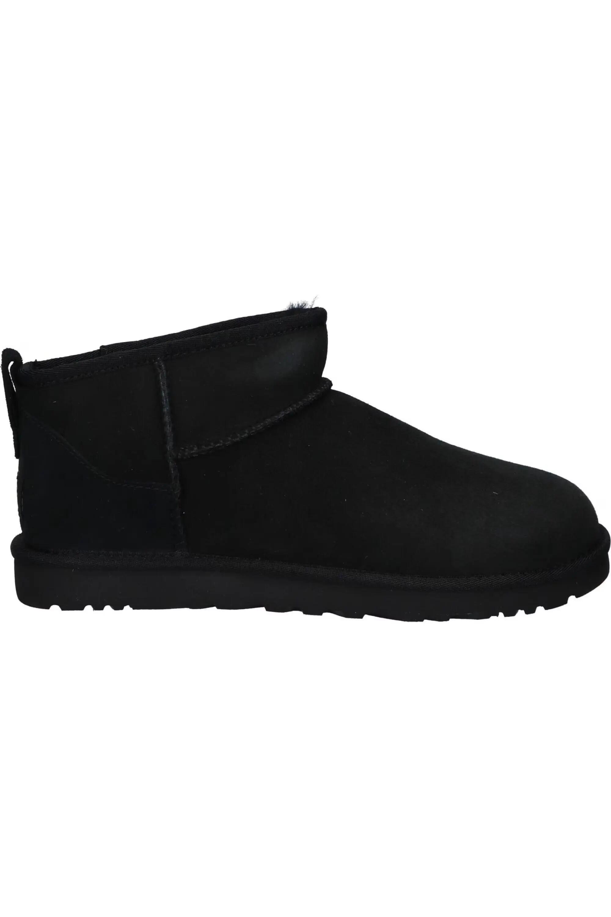 UGG picture